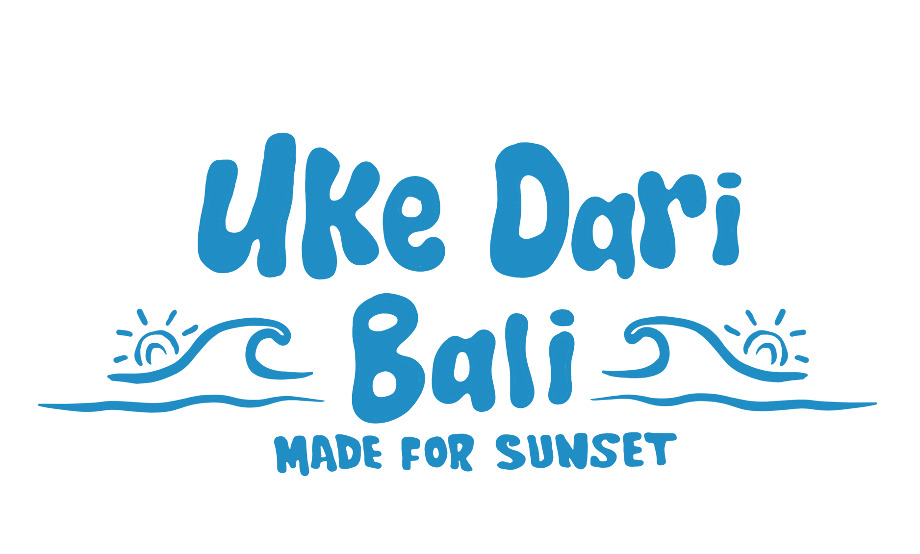 ukedari.com